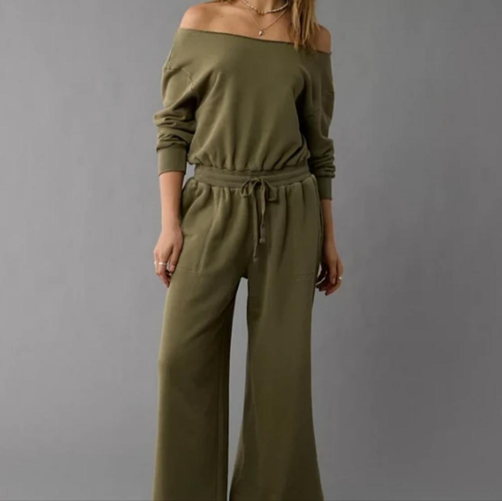 Aerie Offline Bundle